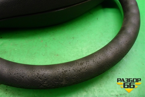 Рулевое колесо не под AIR BAG (после 2008г) для Daewoo Nexia с 1995-2016г