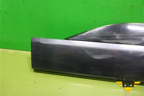 Накладка двери задней правой (609000322AA) для Exeed VX с 2021г