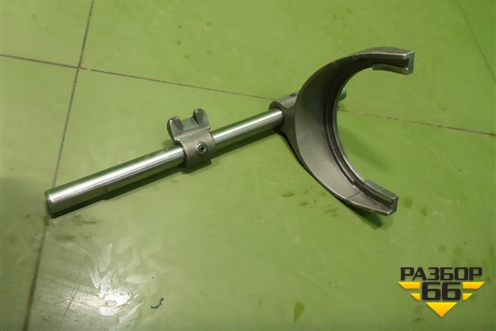 Вилка включения передачи для Hyundai HD 35-78 с 2003г