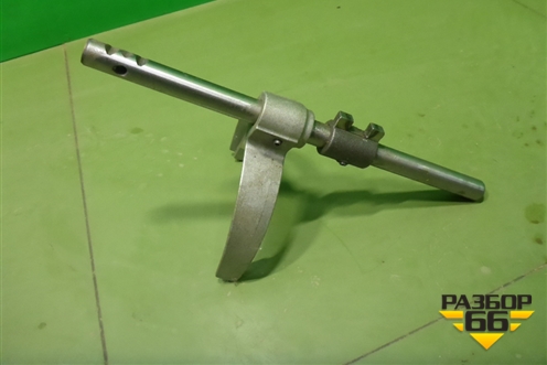 Вилка включения передачи для Hyundai HD 35-78 с 2003г