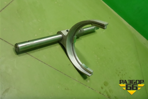 Вилка включения передачи для Hyundai HD 35-78 с 2003г