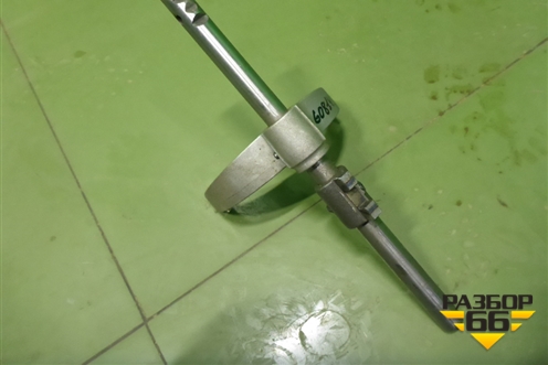 Вилка включения передачи для Hyundai HD 35-78 с 2003г