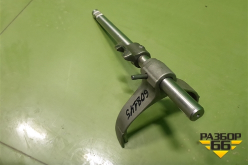 Вилка включения передачи для Hyundai HD 35-78 с 2003г