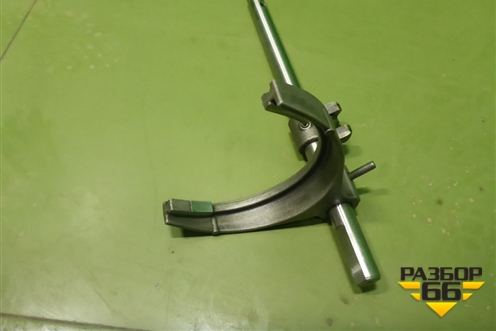 Вилка включения передачи для Hyundai HD 35-78 с 2003г