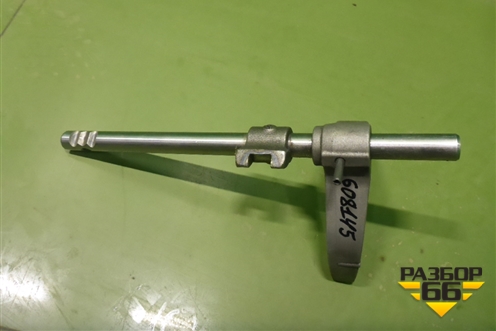 Вилка включения передачи для Hyundai HD 35-78 с 2003г