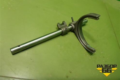 Вилка включения передачи для Hyundai HD 35-78 с 2003г