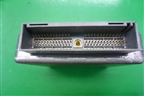 Блок управления двигателем (1.8л) (F5SB14A624AA) для Ford Focus 1 с 1998-2004г