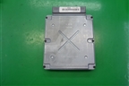 Блок управления двигателем (1.8л) (F5SB14A624AA) для Ford Focus 1 с 1998-2004г