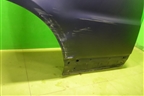 Дверь задняя правая (LR044228) для Land Rover Range Rover Sport с 2013-2022г