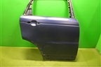 Дверь задняя правая (LR044228) для Land Rover Range Rover Sport с 2013-2022г