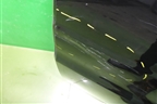 Дверь передняя левая (LR044227) для Land Rover Range Rover Sport с 2013-2022г