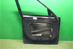 Дверь передняя левая (LR044227) для Land Rover Range Rover Sport с 2013-2022г