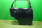 Дверь задняя правая (LR036402) для Land Rover Range Rover 4 с 2013-2022г