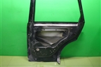 Дверь задняя правая (LR036402) для Land Rover Range Rover 4 с 2013-2022г