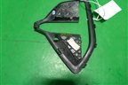 Накладка переднего бампера правая (602002189AA) для Chery Tiggo 7 Pro Max с 2022г
