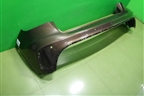 Бампер задний (AMG под парктроник) (A1568852425) для Mercedes Benz GLA-Klass X156 с 2014г