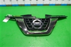 Решетка радиатора (62072BV80A) для Nissan Juke (F15) с 2011г