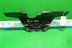 Решетка радиатора (62072BV80A) для Nissan Juke (F15) с 2011г