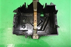 Ящик под аккумулятор (2S6T10723BD) для Ford Fiesta с 2001-2008г