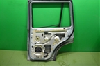 Дверь задняя правая для Land Rover Freelander 1 с 1997-2006г