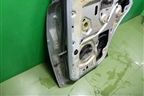 Дверь задняя правая для Land Rover Freelander 1 с 1997-2006г