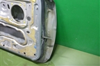 Дверь передняя левая (5ти дверный кузов) для Land Rover Freelander 1 с 1997-2006г