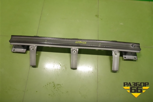 Усилитель заднего бампера (2804130XKQ00A) для Haval F7 с 2019г