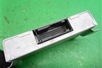 Блок управления АКПП (UHC000030) для Land Rover Freelander 1 с 1997-2006г