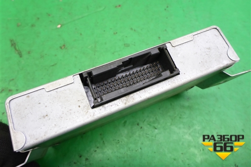 Блок управления АКПП (UHC000030) для Land Rover Freelander 1 с 1997-2006г