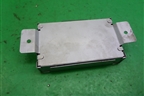 Блок управления АКПП (UHC000030) для Land Rover Freelander 1 с 1997-2006г