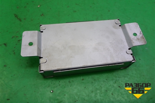 Блок управления АКПП (UHC000030) для Land Rover Freelander 1 с 1997-2006г