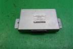 Блок управления АКПП (UHC000030) для Land Rover Freelander 1 с 1997-2006г