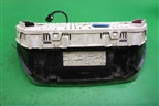 Щиток приборов АКПП (до 2004г) для Land Rover Freelander 1 с 1997-2006г