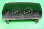 Щиток приборов АКПП (до 2004г) для Land Rover Freelander 1 с 1997-2006г
