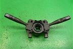 Переключатель подрулевой в сборе (54354041E) для Land Rover Freelander 1 с 1997-2006г