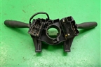 Переключатель подрулевой в сборе (54354041E) для Land Rover Freelander 1 с 1997-2006г