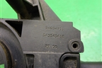 Переключатель подрулевой в сборе (54354041E) для Land Rover Freelander 1 с 1997-2006г
