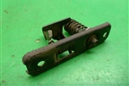 Замок капота для Land Rover Freelander 1 с 1997-2006г