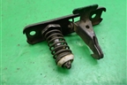 Замок капота для Land Rover Freelander 1 с 1997-2006г