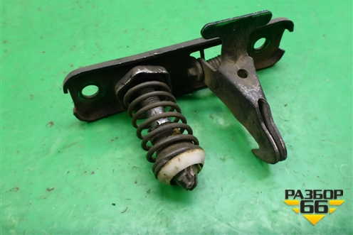 Замок капота для Land Rover Freelander 1 с 1997-2006г
