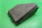 Блок предохранителей подкапотный для Land Rover Freelander 1 с 1997-2006г