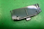 Блок электронный для Land Rover Freelander 1 с 1997-2006г