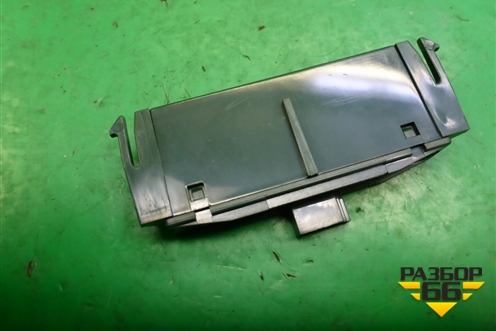 Блок электронный для Land Rover Freelander 1 с 1997-2006г