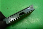 Блок электронный для Land Rover Freelander 1 с 1997-2006г