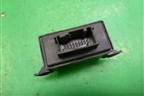Блок электронный (5GA00631015) для Land Rover Freelander 1 с 1997-2006г