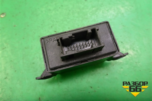 Блок электронный (5GA00631015) для Land Rover Freelander 1 с 1997-2006г