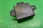 Блок электронный (5GA00631015) для Land Rover Freelander 1 с 1997-2006г