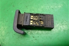 Кнопка (YUG102230KML) для Land Rover Freelander 1 с 1997-2006г