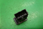 Кнопка (YUG102230KML) для Land Rover Freelander 1 с 1997-2006г