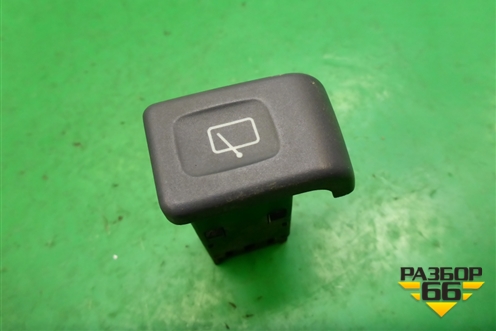 Кнопка (YUG102230KML) для Land Rover Freelander 1 с 1997-2006г